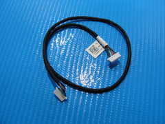 Dell Optiplex 9020 AIO 23" Genuine Desktop Power Button Board Cable N9XP1