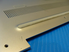 Dell XPS 15 7590 15.6" Genuine Laptop Bottom Base Case Cover AM2FP000522 RY51V