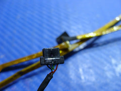 HP Pavilion dv6500 15.4" Genuine LCD Video Cable w/ WebCam DA50401SYV ER* - Laptop Parts - Buy Authentic Computer Parts - Top Seller Ebay