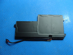 Lenovo ThinkPad T450 14" Battery 11.4V 24Wh 1910mAh 45N1112 45N1113