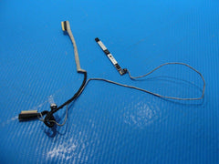Lenovo Edge 2 1580 15.6” Genuine Laptop LCD Video Cable w/Webcam - Tested Computer Laptop Parts