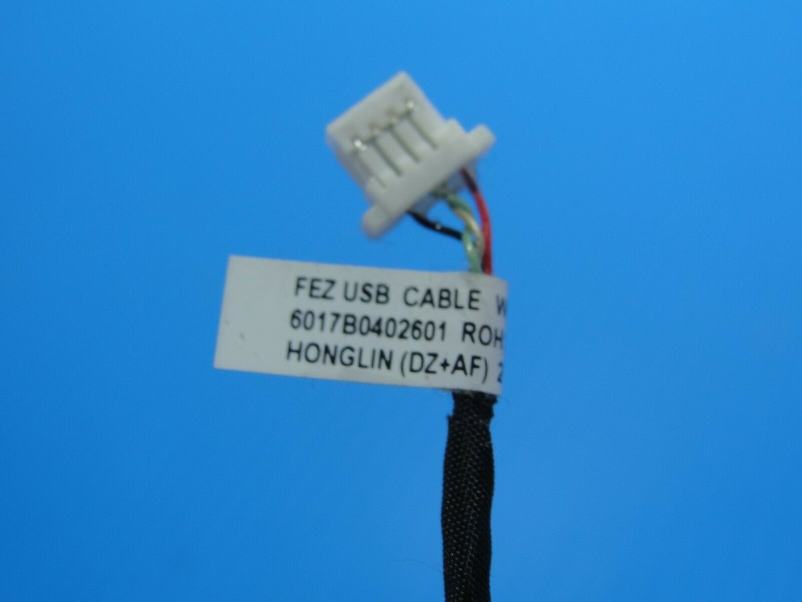 Toshiba Satellite C855-S5350 15.6