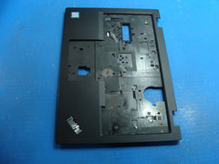 Lenovo ThinkPad L380 13.3 Genuine Palmrest 02DA302 Grade A