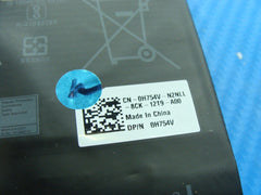 Dell XPS 13 9380 13.3" Battery 7.6V 52Wh 6500mAh H754V DXGH8
