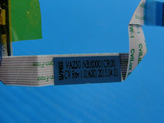 Dell Latitude E7250 12.5" Sim Card I/O Board w/Cable LS-A971P - Laptop Parts - Buy Authentic Computer Parts - Top Seller Ebay