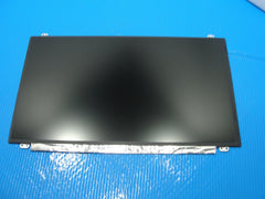 Acer Aspire E5-574G-54Y2 15.6" Matte FHD LCD Screen N156HGE-EAB Rev.C2 Grade A