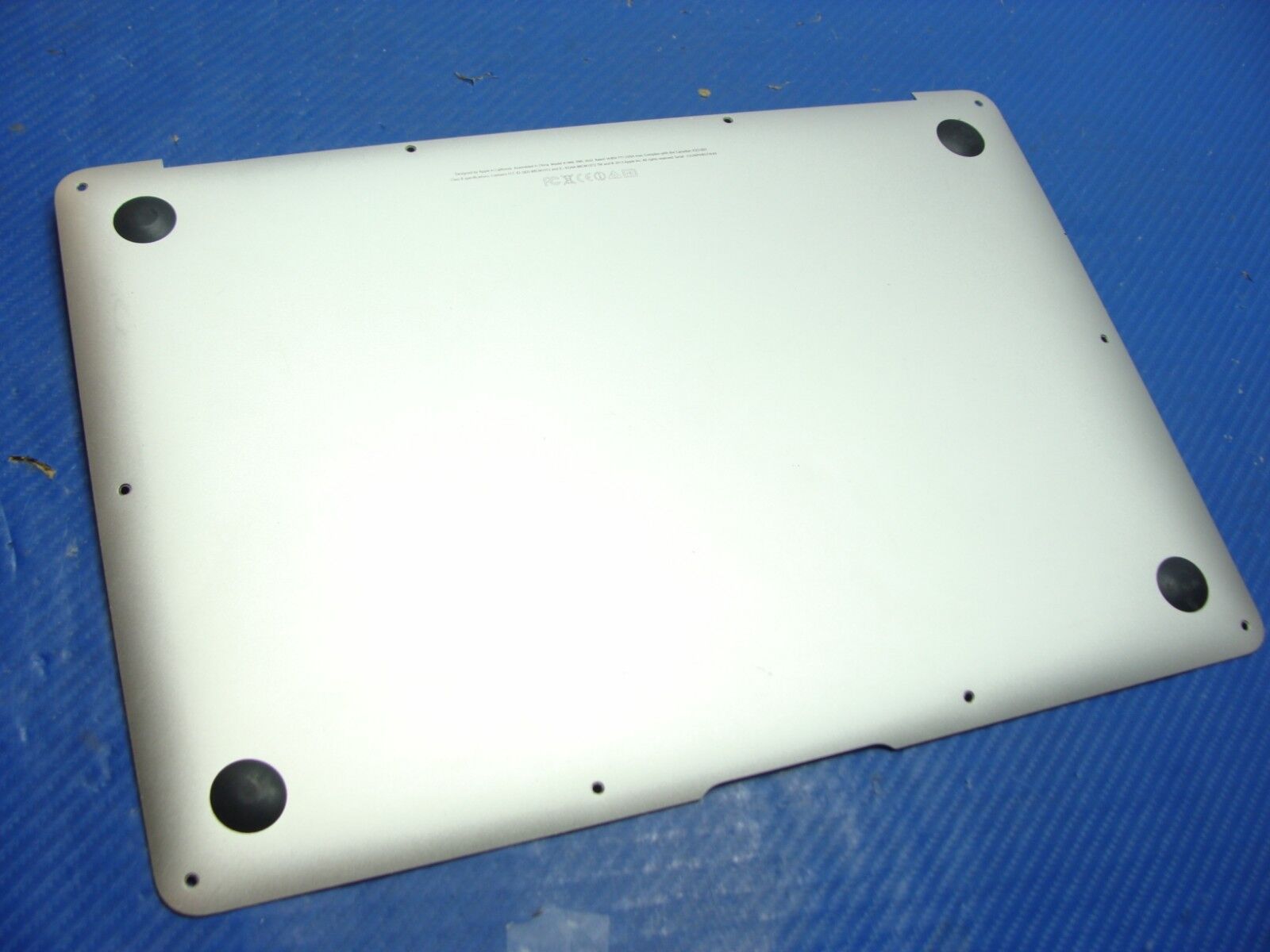 MacBook Air A1466 13