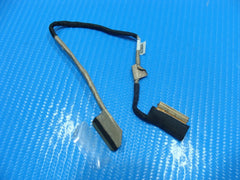 HP Envy 15-j 15.6" LCD Video Cable 6017B0416401