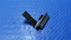 Macbook Pro A1278 13" 2012 MD102LL Genuine Optical Drive Flex Cable 922-9770 Apple