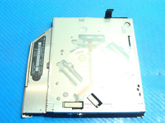 MacBook Pro A1278 13" 2012 MD101LL/A Super Multi Drive GS41N 661-6593 #5 - Laptop Parts - Buy Authentic Computer Parts - Top Seller Ebay