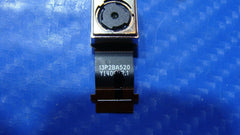 Dell Venue 8 T01D002 8" Genuine Tablet Rear Back Facing Web Camera 13P2BA520 Dell