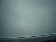 Dell Latitude 13.3" 3390 2-in-1 OEM Bottom Case Base Cover 4PYV5 460.0E303.0001