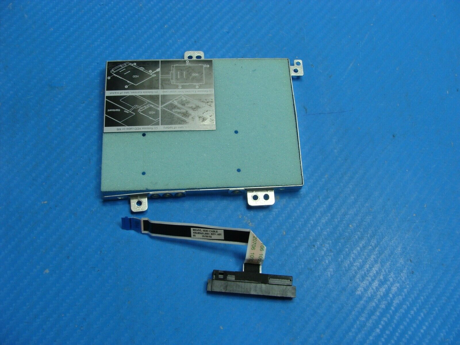 Dell Inspiron 14 5491 2-in-1 14