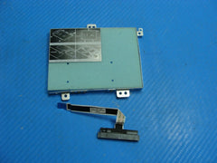 Dell Inspiron 14 5491 2-in-1 14" Genuine Hard Drive Caddy w/ Connector - Laptop Parts - Buy Authentic Computer Parts - Top Seller Ebay