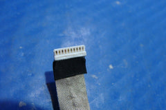 Dell Latitude 5480 14" Genuine LCD Video Cable HD5FX DC02C00EM00 ER* - Laptop Parts - Buy Authentic Computer Parts - Top Seller Ebay