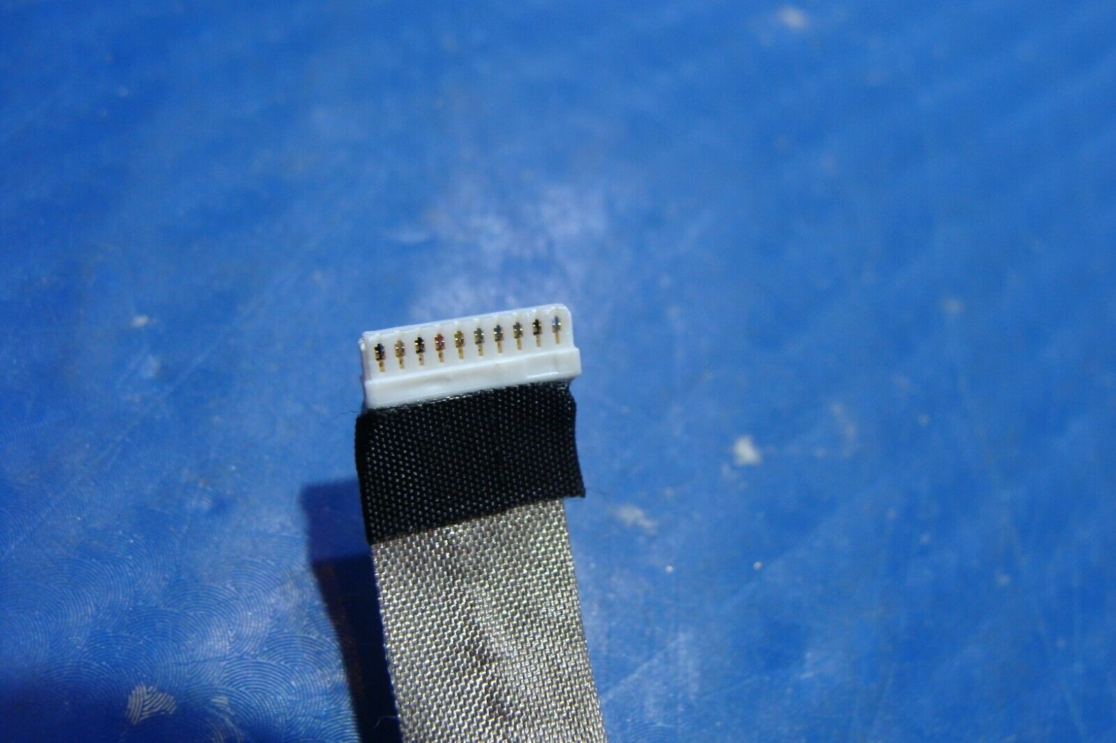 Dell Latitude 5480 14