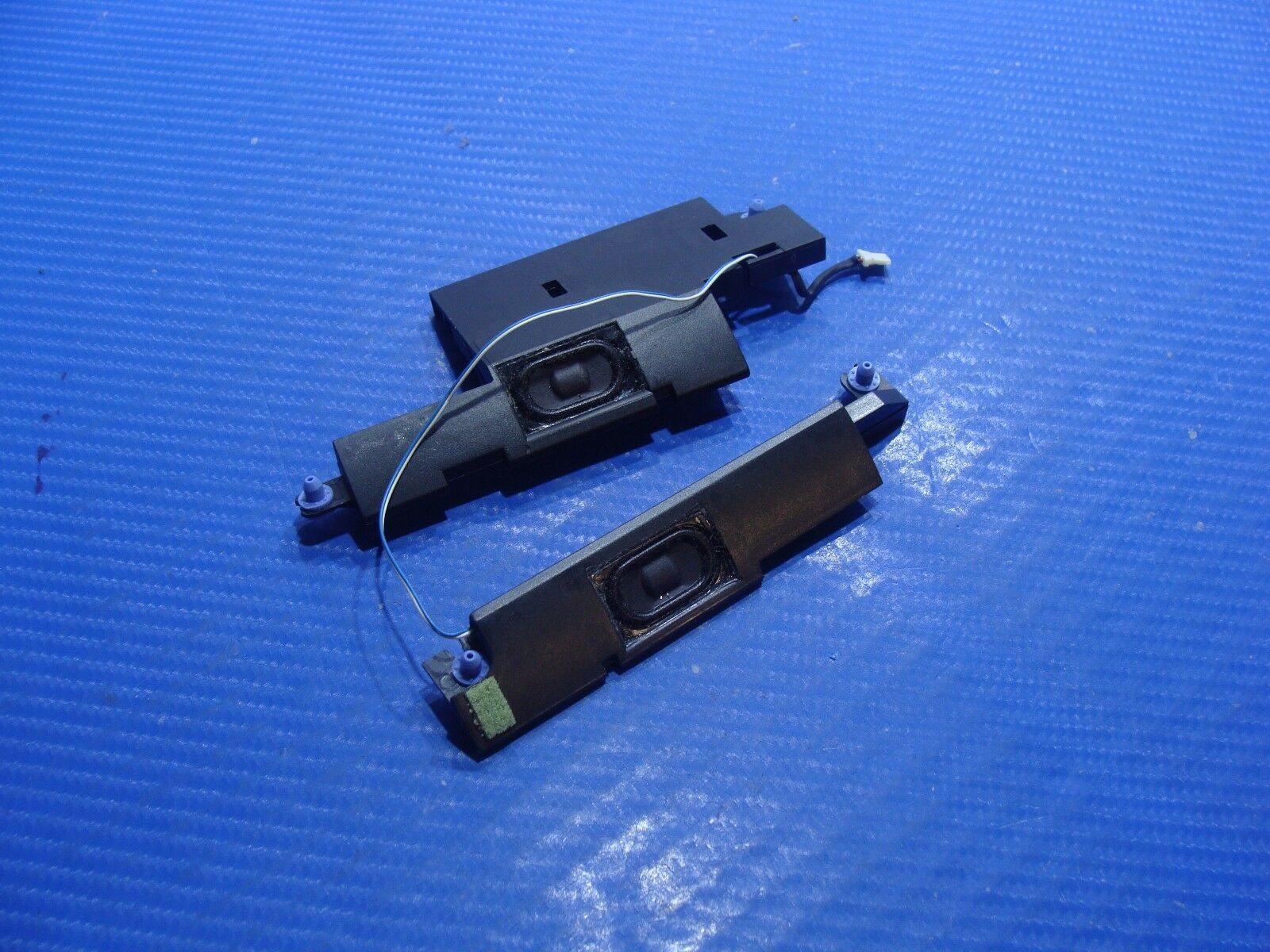 Dell Inspiron N5010 15.6