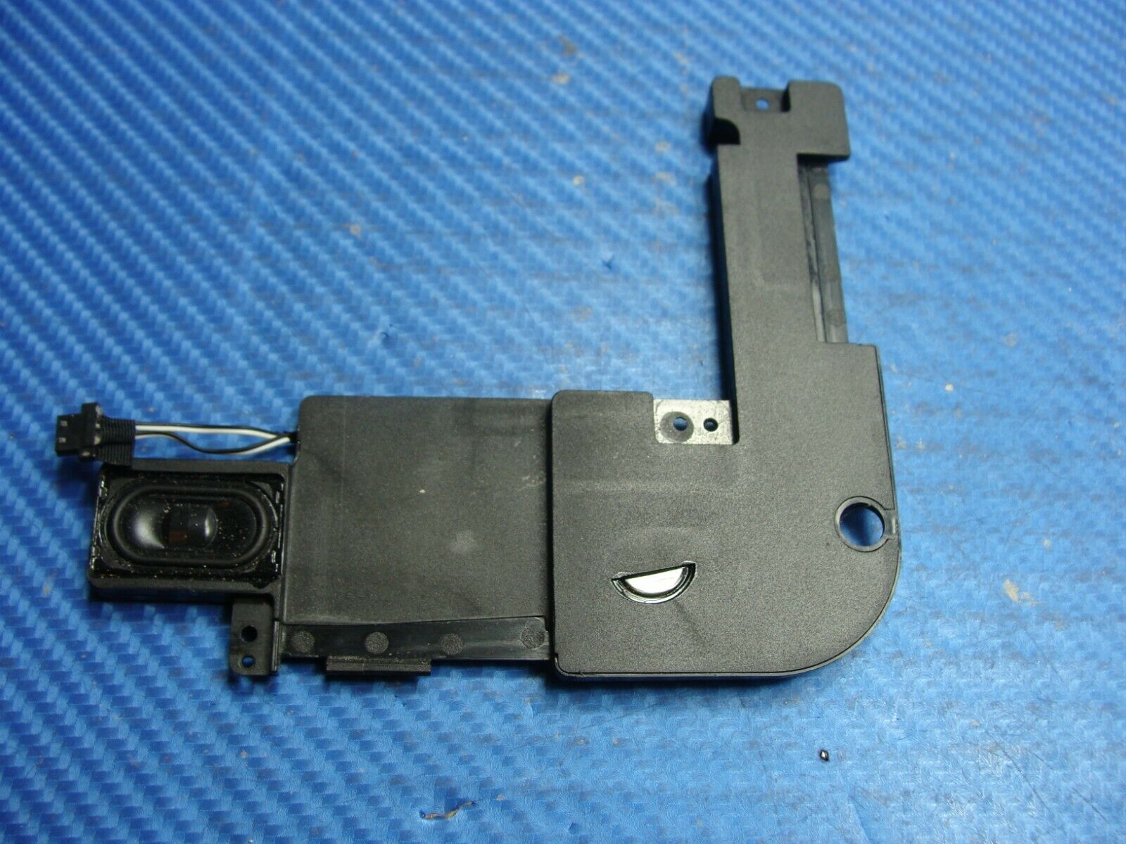 HP Spectre x360 15-ap012dx 13.3