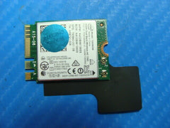 HP ENVY x360 m6-aq003dx 15.6" Genuine Wireless WiFi Card 7265NGW - Laptop Parts - Buy Authentic Computer Parts - Top Seller Ebay