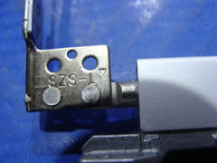 HP EliteBook 8730w 17.1" OEM Left & Right Hinges 6053B0331701 6053B0332501 ER* - Laptop Parts - Buy Authentic Computer Parts - Top Seller Ebay