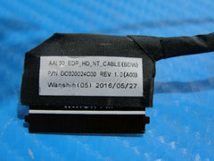 Dell Inspiron 5559 15.6" Genuine Laptop LCD Video Cable w/Webcam MC2TT - Laptop Parts - Buy Authentic Computer Parts - Top Seller Ebay