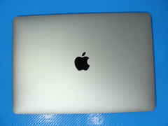 Apple Macbook Pro 13" 2020 i5-1038NG7 16GB 512GB SSD Iris TOUCH BAR/ID 97 cycles