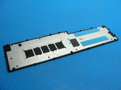 Dell Inspiron 5559 15.6" Genuine Laptop Bottom Cover Door X3FNF - Laptop Parts - Buy Authentic Computer Parts - Top Seller Ebay