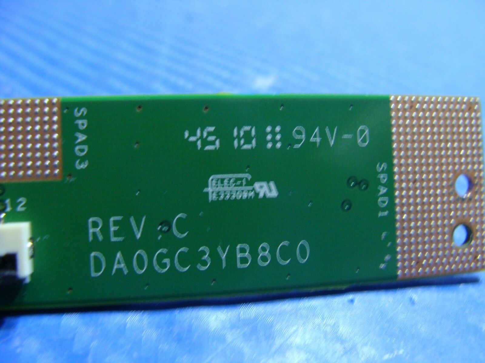 Lenovo ThinkPad L512 15.6