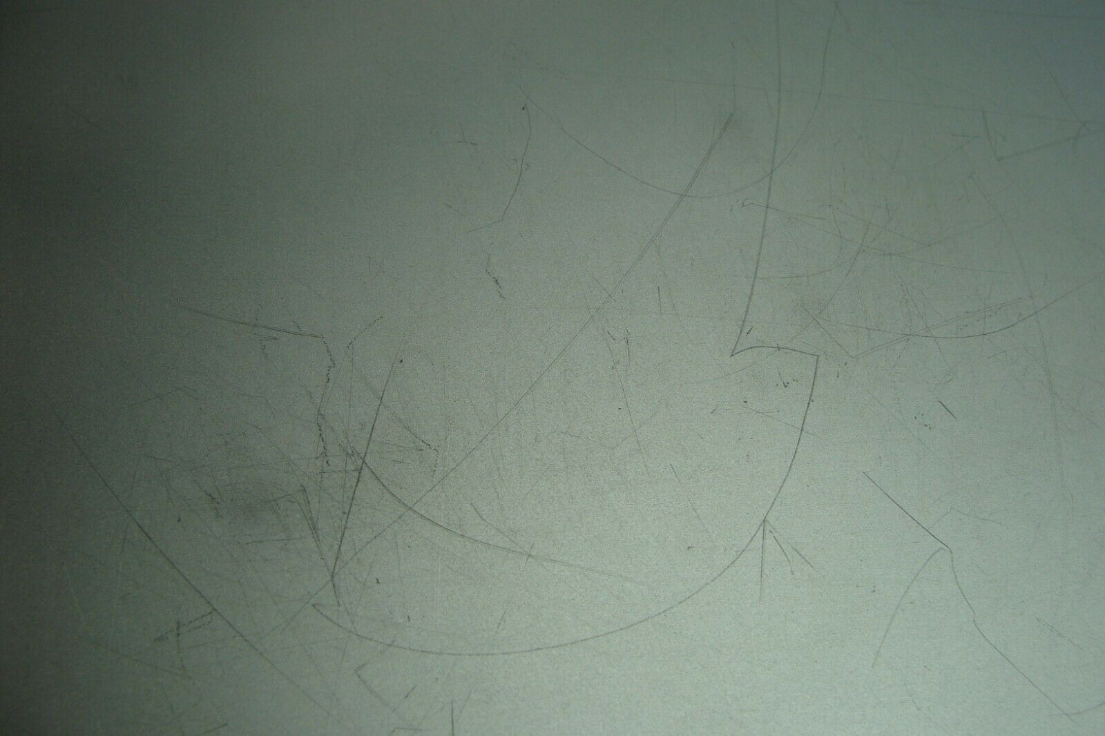 MacBook Pro A1286 15