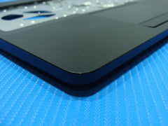Dell Latitude 15.6" E5570 Genuine Laptop Palmrest w/TouchPad A151N5 AP1EF000500