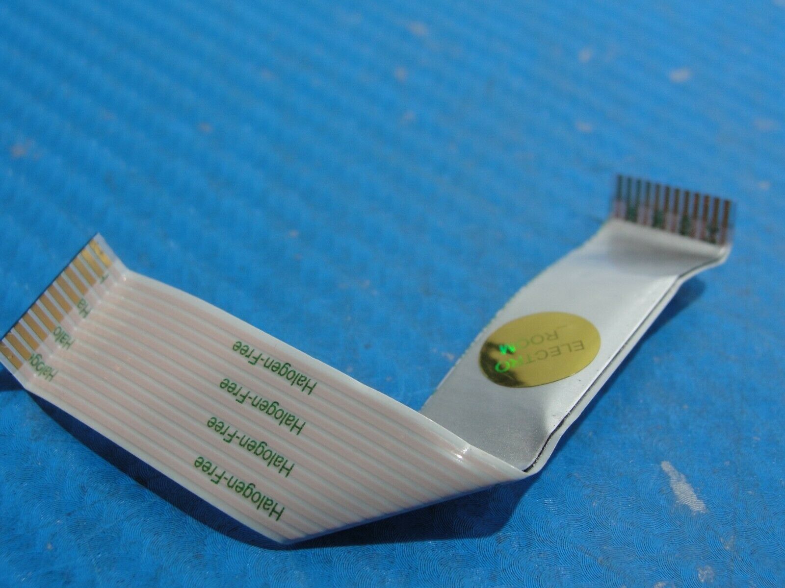 Dell Inspiron 5567 15.6