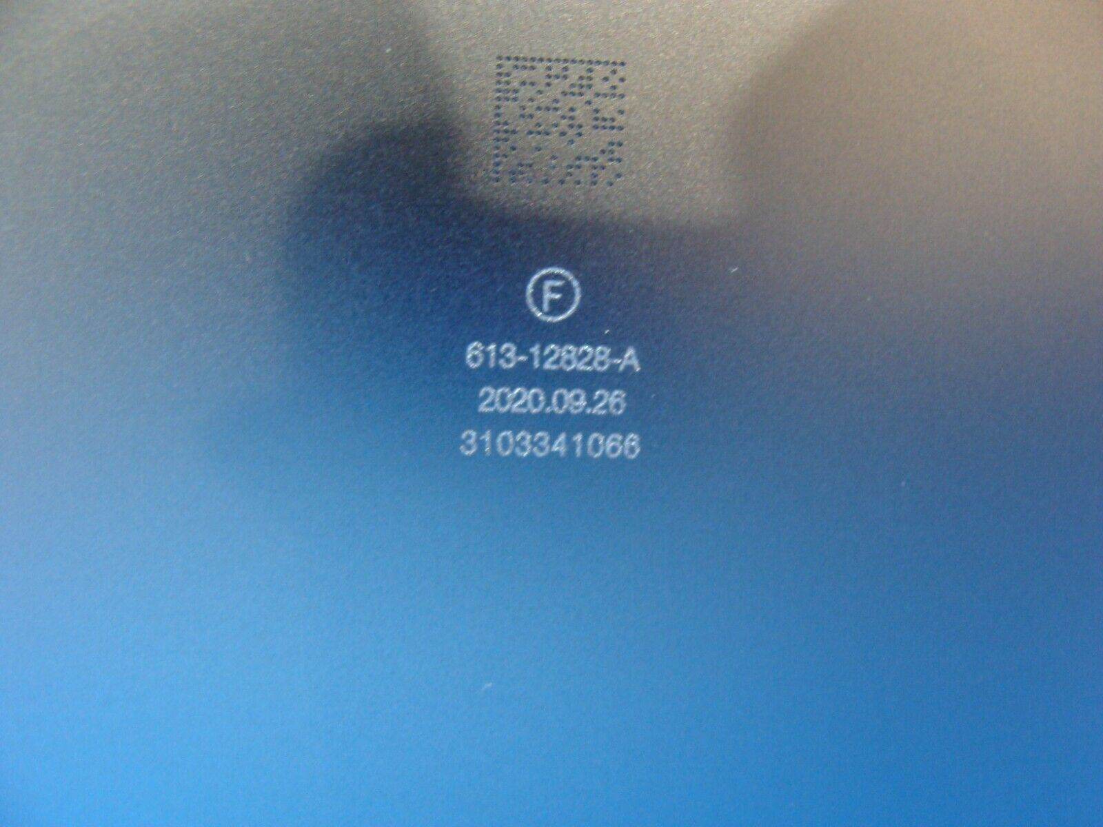 MacBook Pro A2141 Late 2019 MVVJ2LL/A MVVK2LL/A Bottom Case Space Gray 923-03844 - Tested Computer Laptop Parts