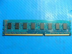 Dell 8100 Dimm Hynix 2GB Memory PC3-10600U-9-10-B0 HMT125U6BFR8C-H9 - Tested Computer Laptop Parts