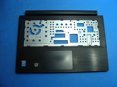 Lenovo Flex 2-14 14" Genuine Palmrest w/Touchpad Speakers Black