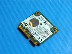 Samsung Chronos 15.6" 700Z Series 7 OEM Wireless WiFi Card 62230ANHMW - Laptop Parts - Buy Authentic Computer Parts - Top Seller Ebay