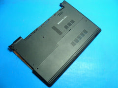 Dell Inspiron 5559 15.6" Genuine Laptop Bottom Case w/Cover Door PTM4C X3FNF "A" - Laptop Parts - Buy Authentic Computer Parts - Top Seller Ebay