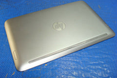 HP Split x2 13.3" 13-m110dx Genuine LCD Back Cover 36W05TP003 32W05LFTP00 GLP* - Laptop Parts - Buy Authentic Computer Parts - Top Seller Ebay