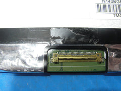Dell Alienware 14 14" Genuine Glossy InnoLux HD LED LCD Screen N140BGE-E43