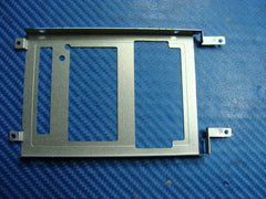 Asus X411UN 14" Genuine Laptop HDD Hard Drive Caddy ASUS