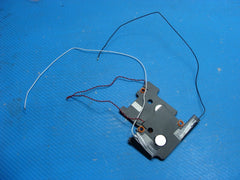 Asus C523NA-TH44F 15.6" Left & Right Speaker & Antenna 04072-02990200 