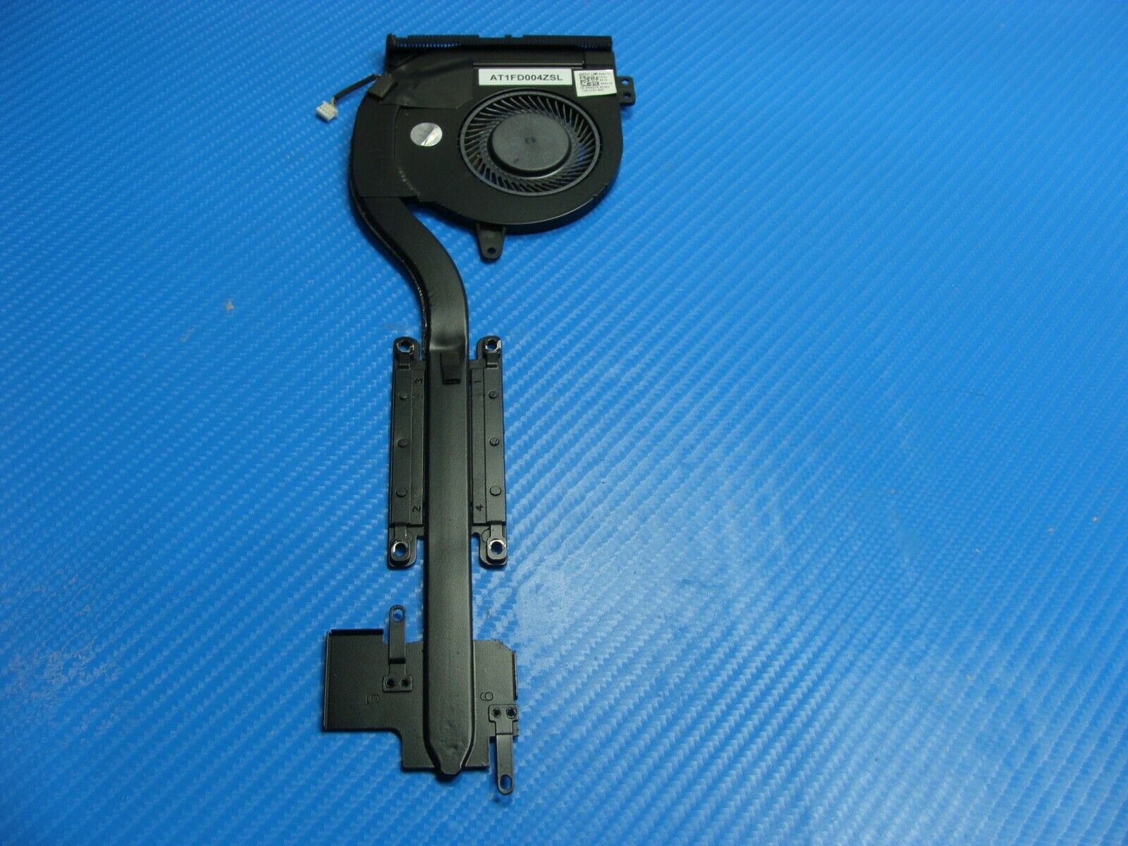 Dell Latitude E5470 14