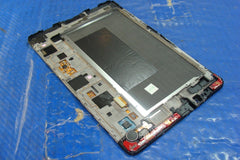 Samsung Galaxy SCH-I815 7.7" OEM Glossy Touch Screen Digitizer Assembly ER* - Laptop Parts - Buy Authentic Computer Parts - Top Seller Ebay