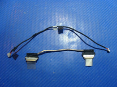 Asus G751JL-DS71 17.3" Genuine Laptop USB Board Cable 14004-02360200 - Laptop Parts - Buy Authentic Computer Parts - Top Seller Ebay