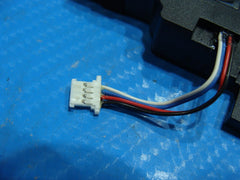 HP 15-bs033cl 15.6" Genuine Left & Right Speaker Set 925306-001 PK23000VN00