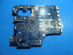 Lenovo IdeaPad G770 17.3" Genuine Laptop Intel Motherboard LA-6758P 11S102500018