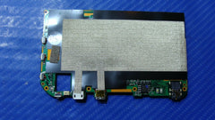 Insignia 8" NS-15MS0832 Tablet MotherBoard  AS IS GLP* Insignia