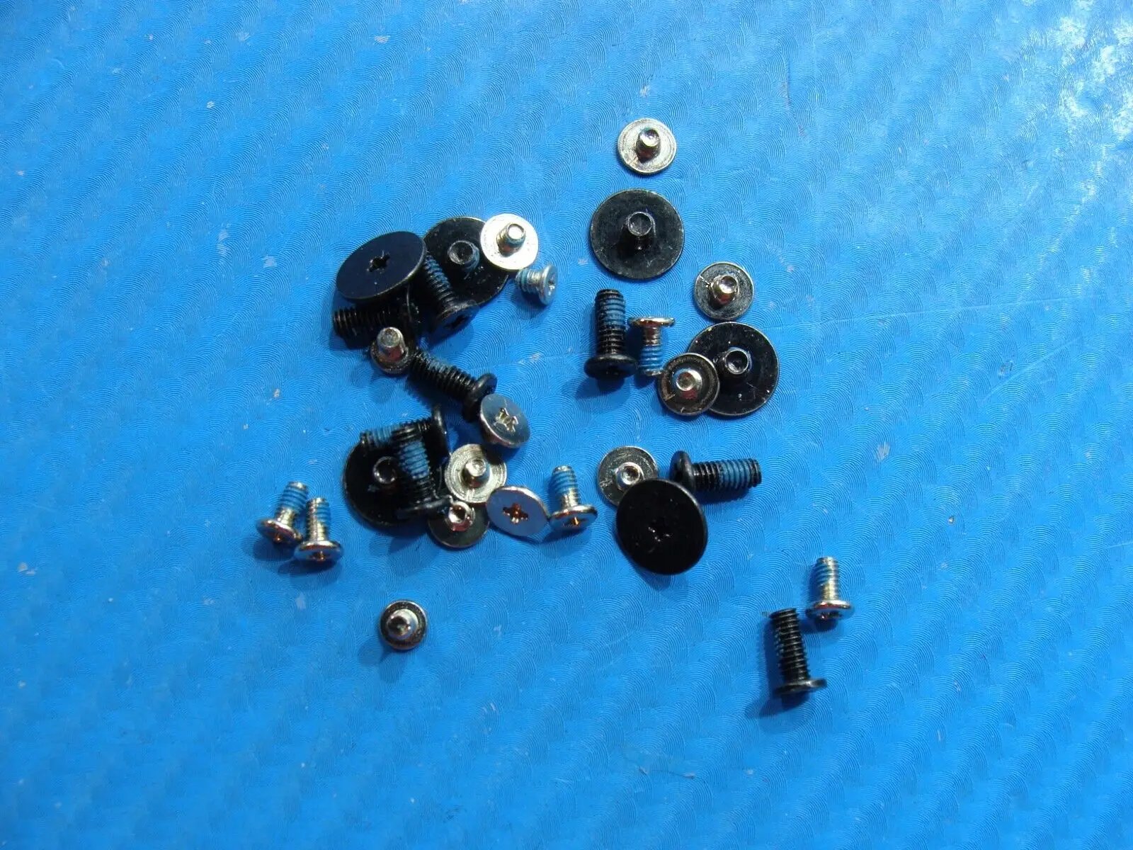 HP Pavilion x360 14-dw1010wm 14