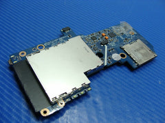 HP EliteBook 8440p 14" OEM Audio Sound Express Card Reader Board LS-4903P ER* - Laptop Parts - Buy Authentic Computer Parts - Top Seller Ebay