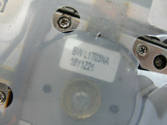 MacBook Pro A1286 15" Early 2011 MC721LL/A Superdrive UJ8A8 661-5842 #2 - Laptop Parts - Buy Authentic Computer Parts - Top Seller Ebay