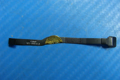 MacBook Pro A2159 13" 2019 MUHN2LL/A Genuine Laptop Flex Cable 821-00614-a - Laptop Parts - Buy Authentic Computer Parts - Top Seller Ebay